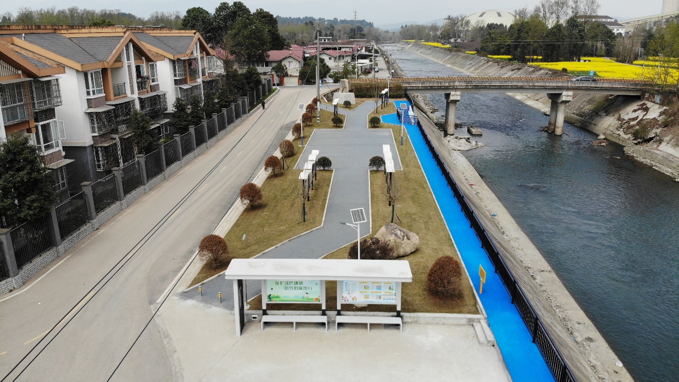 DJI_0419