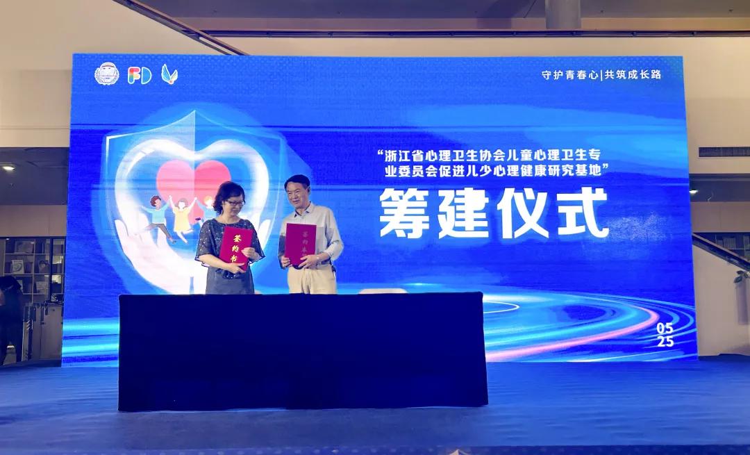 如图片无法显示，请刷新页面