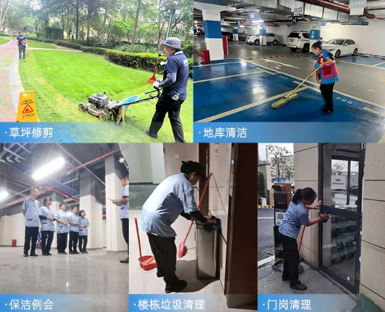 如图片无法显示，请刷新页面