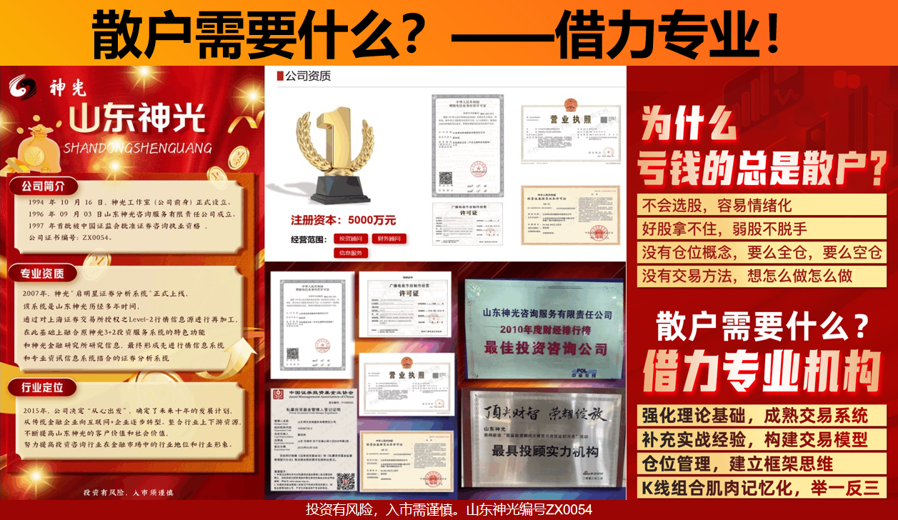 /tmp/webword_855916101/upload_post_object_v2_3049682370