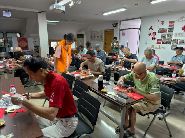 微信图片_20250801085449_382