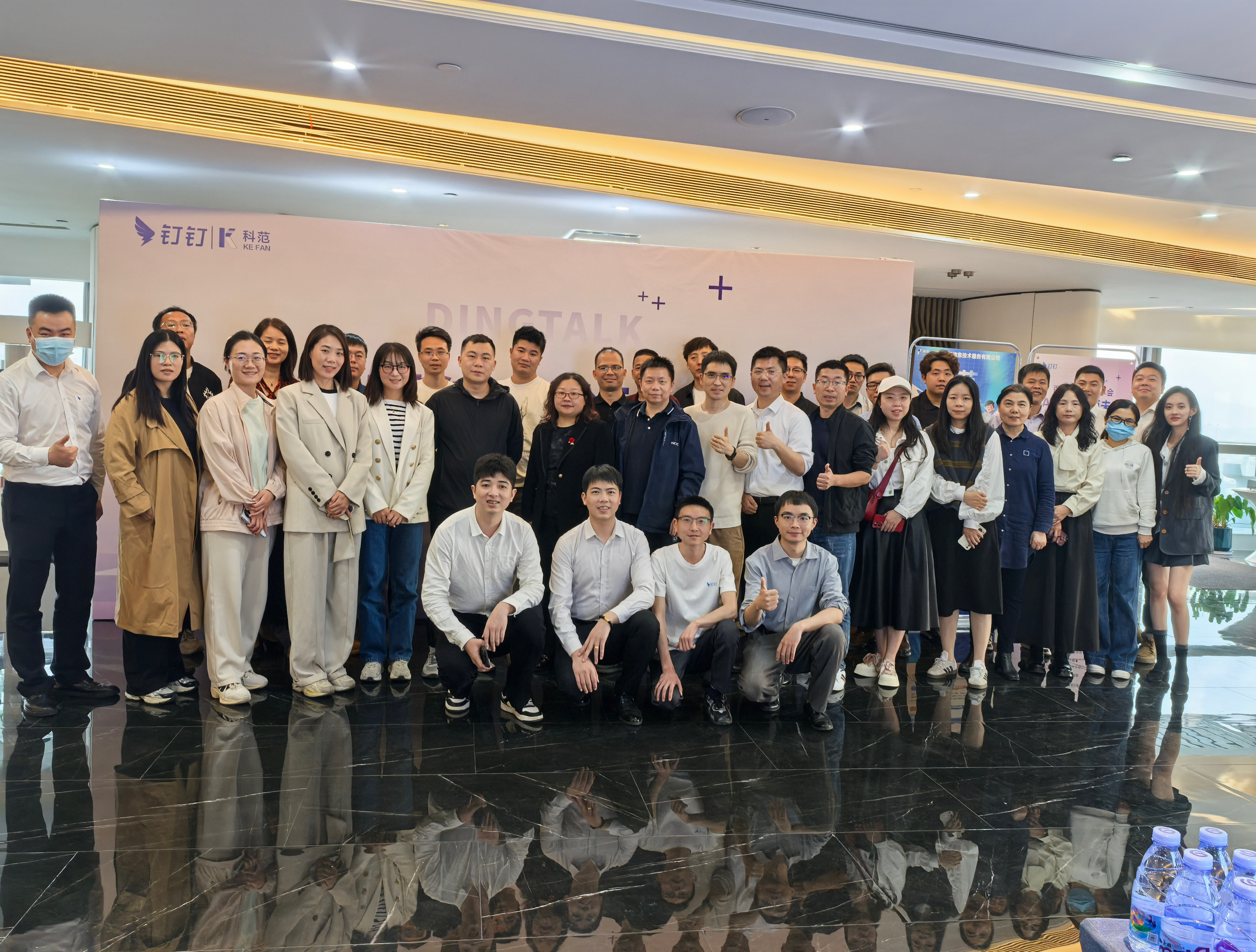 如图片无法显示，请刷新页面
