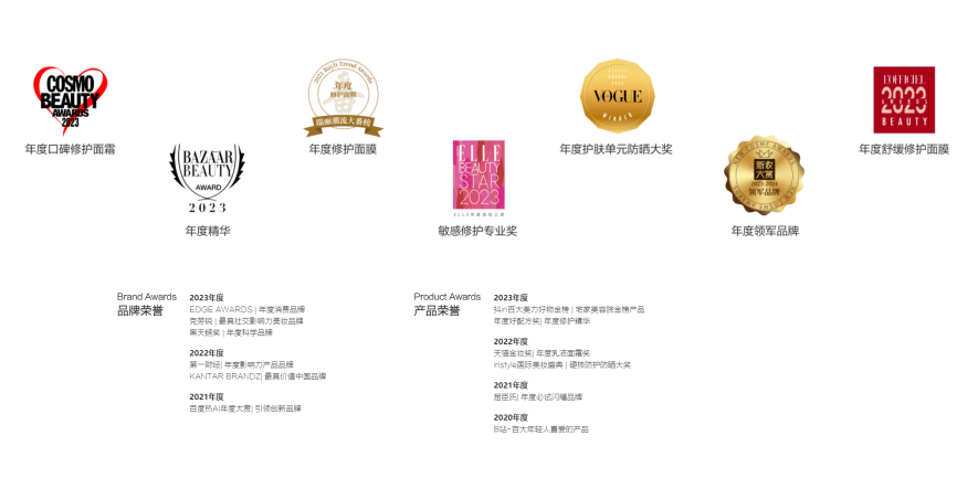 如图片无法显示，请刷新页面