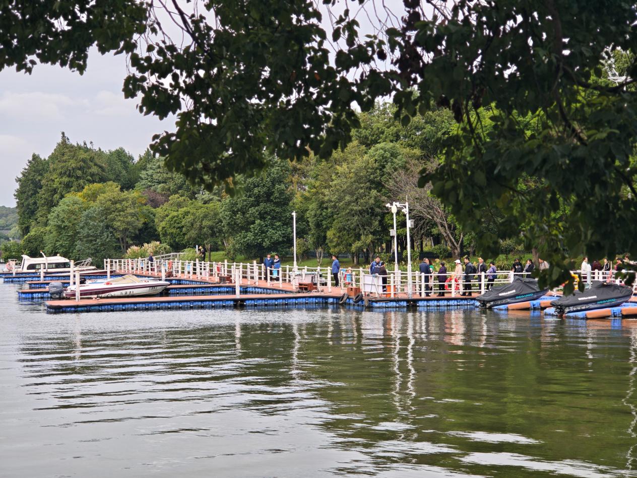 dfe8d3b23e306677b3f885f308835b9