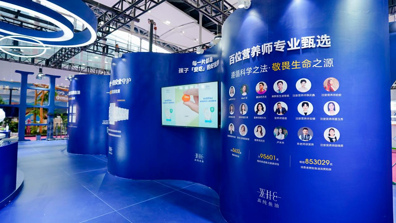 如图片无法显示，请刷新页面