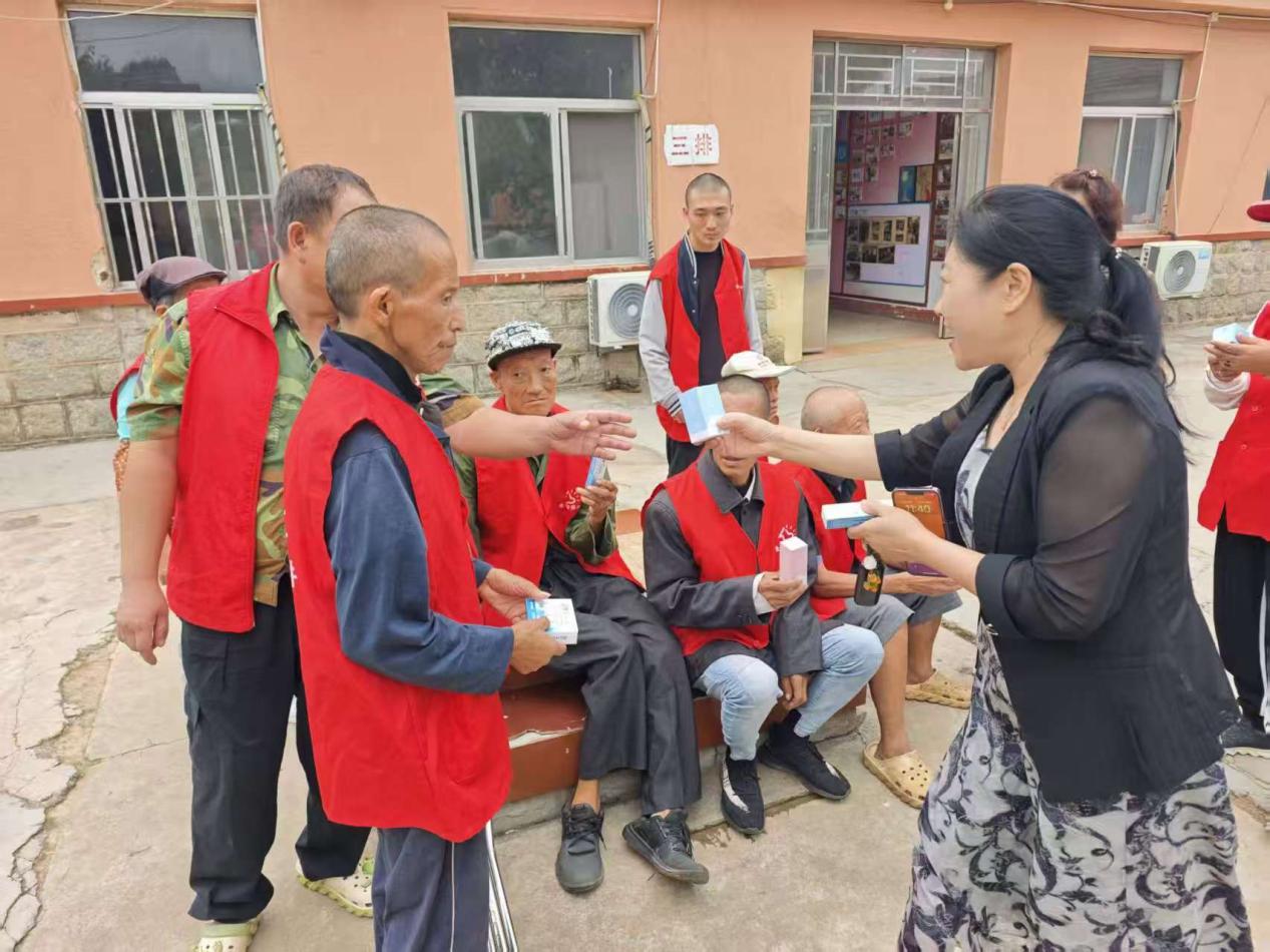 2a3635f725dad68e764cd03fc5e9ad12