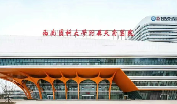 如图片无法显示，请刷新页面