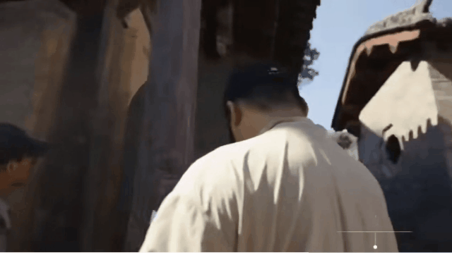 如图片无法显示，请刷新页面