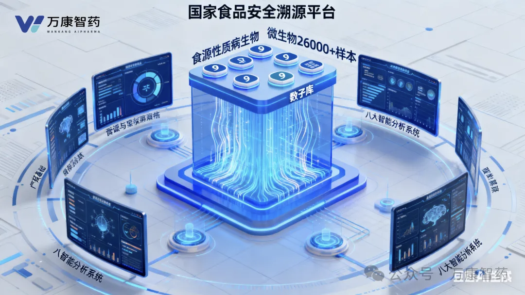 如图片无法显示，请刷新页面