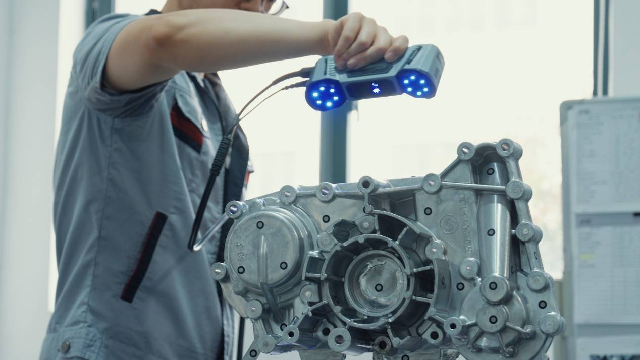 如图片无法显示，请刷新页面