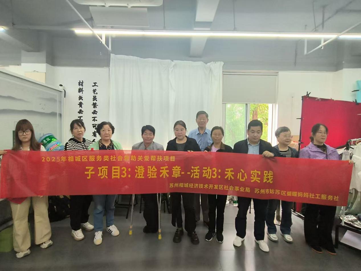 ad6932eef0580bb864cf3d28a221d97e