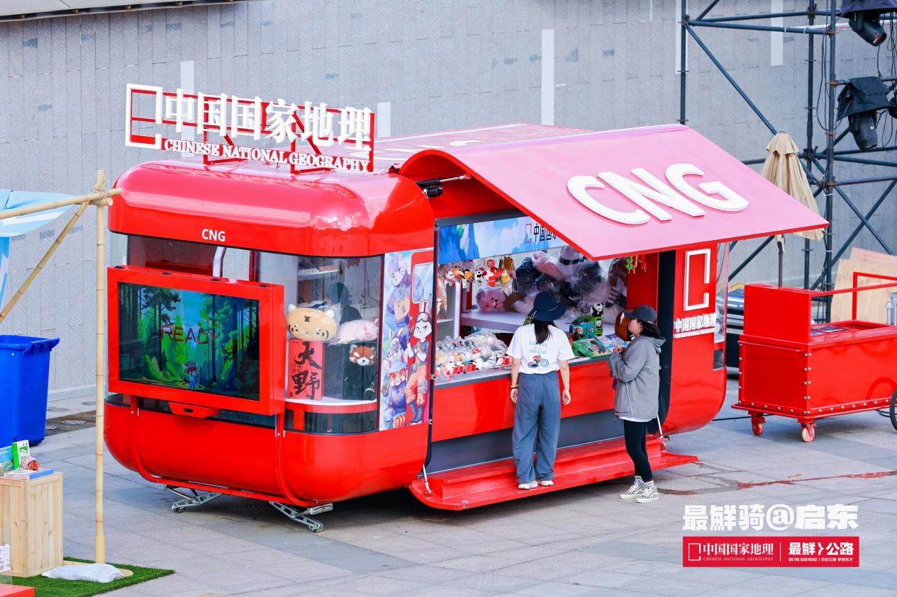 微信图片_20250922113608_54_2958 微信图片_20250922113608_54_2958