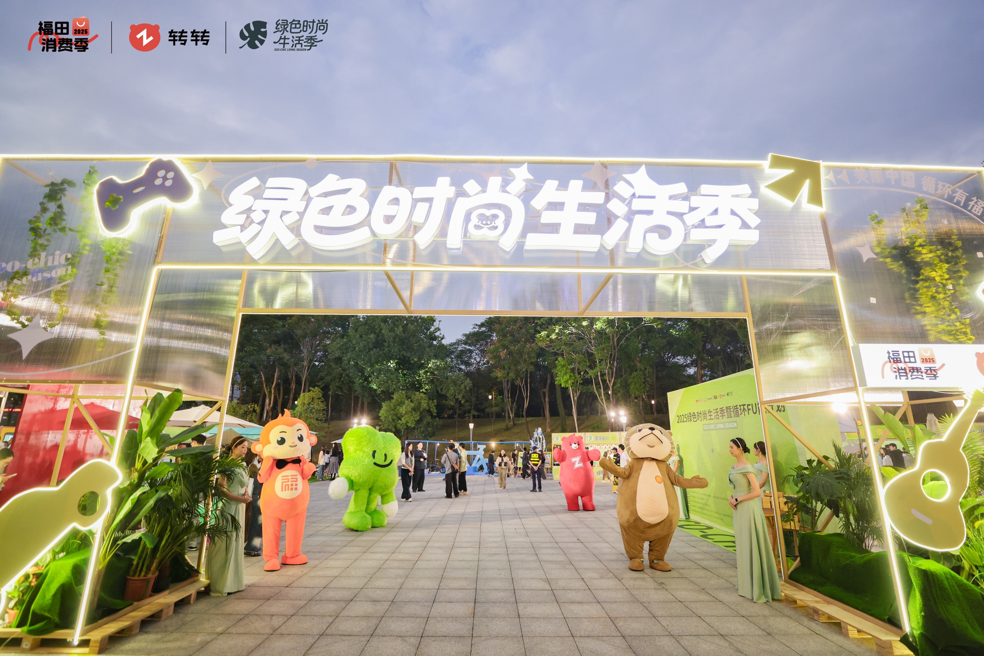 b5117fe67e7ca841845ffacd3618e3be