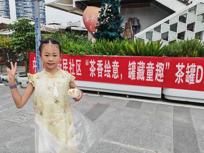 如图片无法显示，请刷新页面