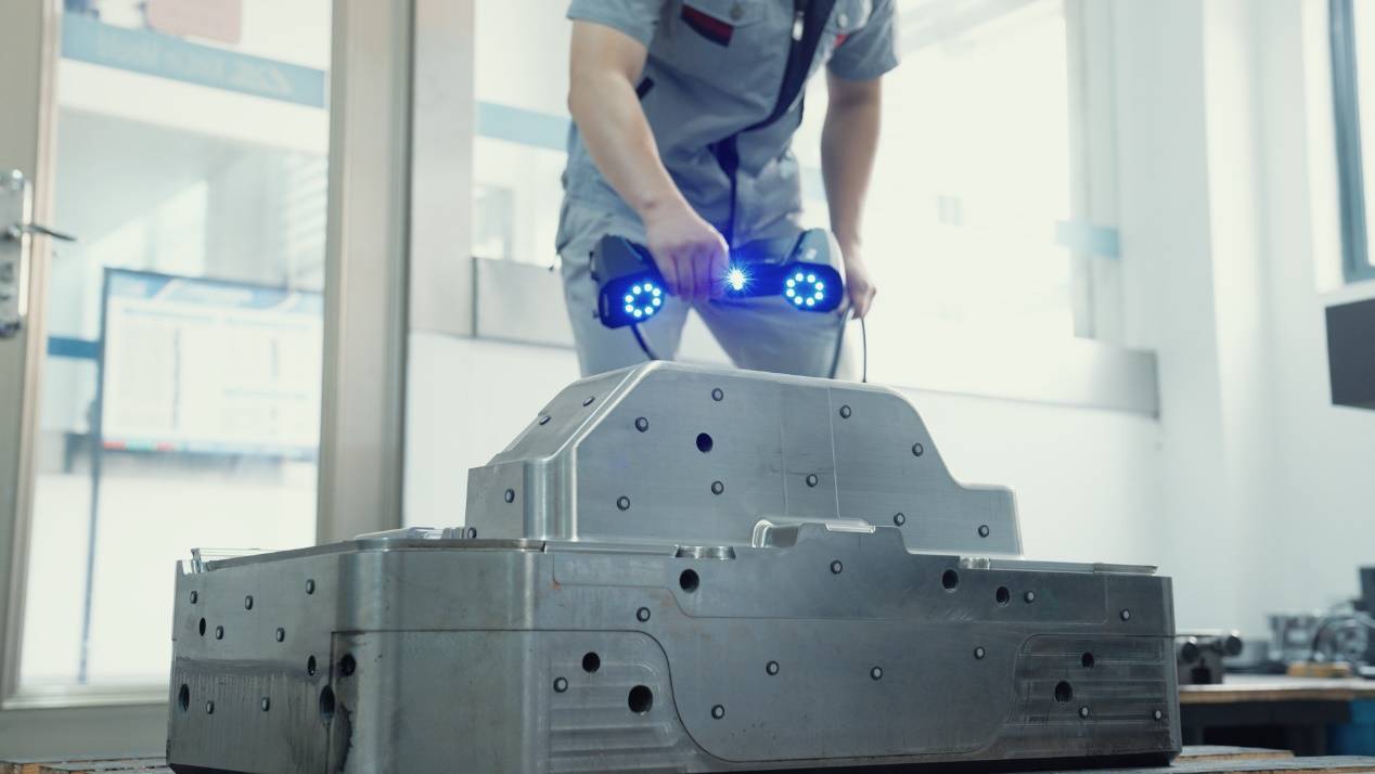 如图片无法显示，请刷新页面