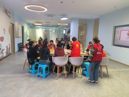 G:/06社工站(2024-2025)/00南亚花园社区社会工作室/活动照片/澄禾工驿/48484c932620c43df108e58b77569cde.jpg48484c932620c43df108e58b77569cde G:/06社工站(2024-2025)/00南亚花园社区社会工作室/活动照片/澄禾工驿/48484c932620c43df108e58b77569cde.jpg48484c932620c43df108e58b77569cde