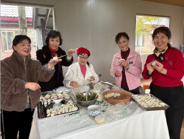 4ea9c42d54ff5047984c5278c12a807f