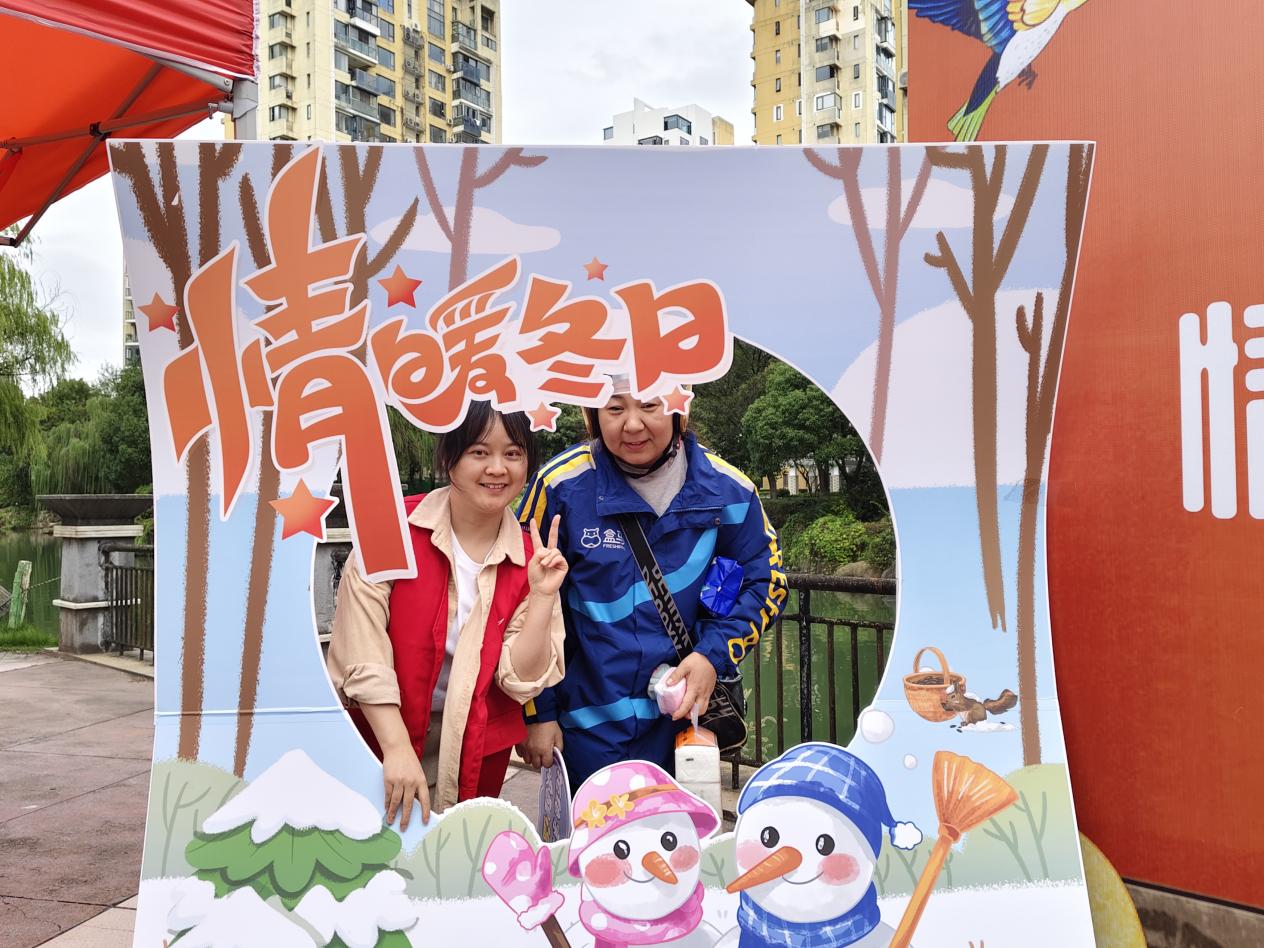 微信图片_20251112161351_1121_644