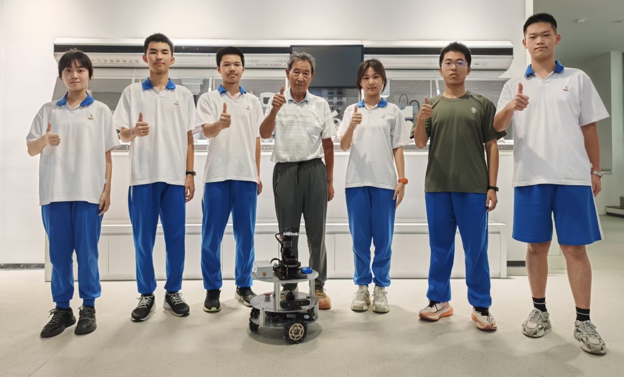 如图片无法显示，请刷新页面