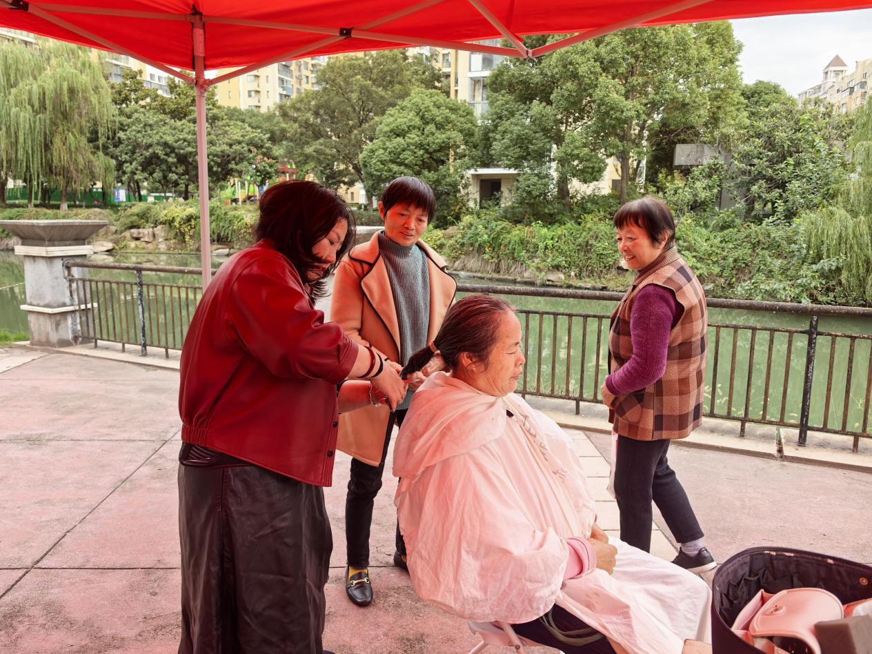 67163bbc375410bd4ec8f4b2661a27f1