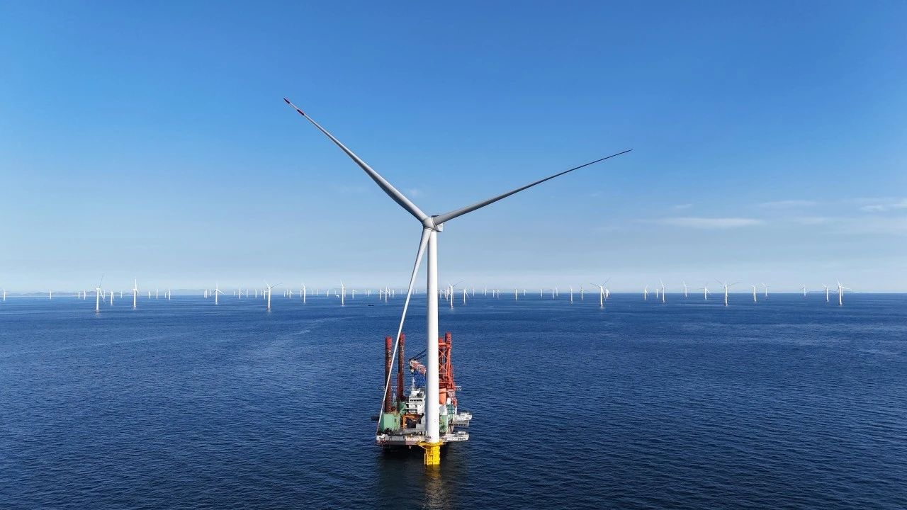 c4c5bf2f30a751b1be60fb1d8859ee4f