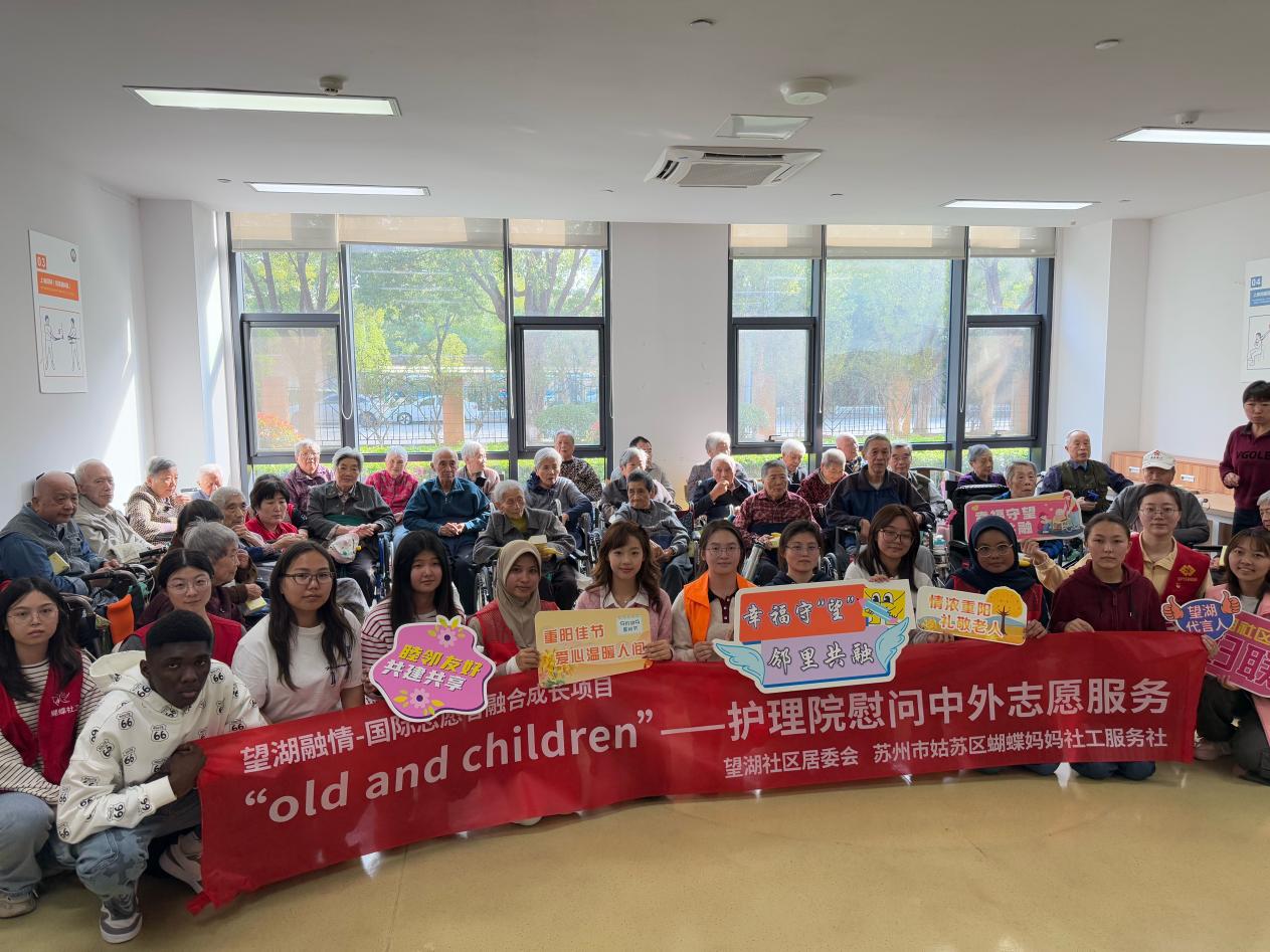 7F82CCC9F1C3008372C04BFED3DC03F2