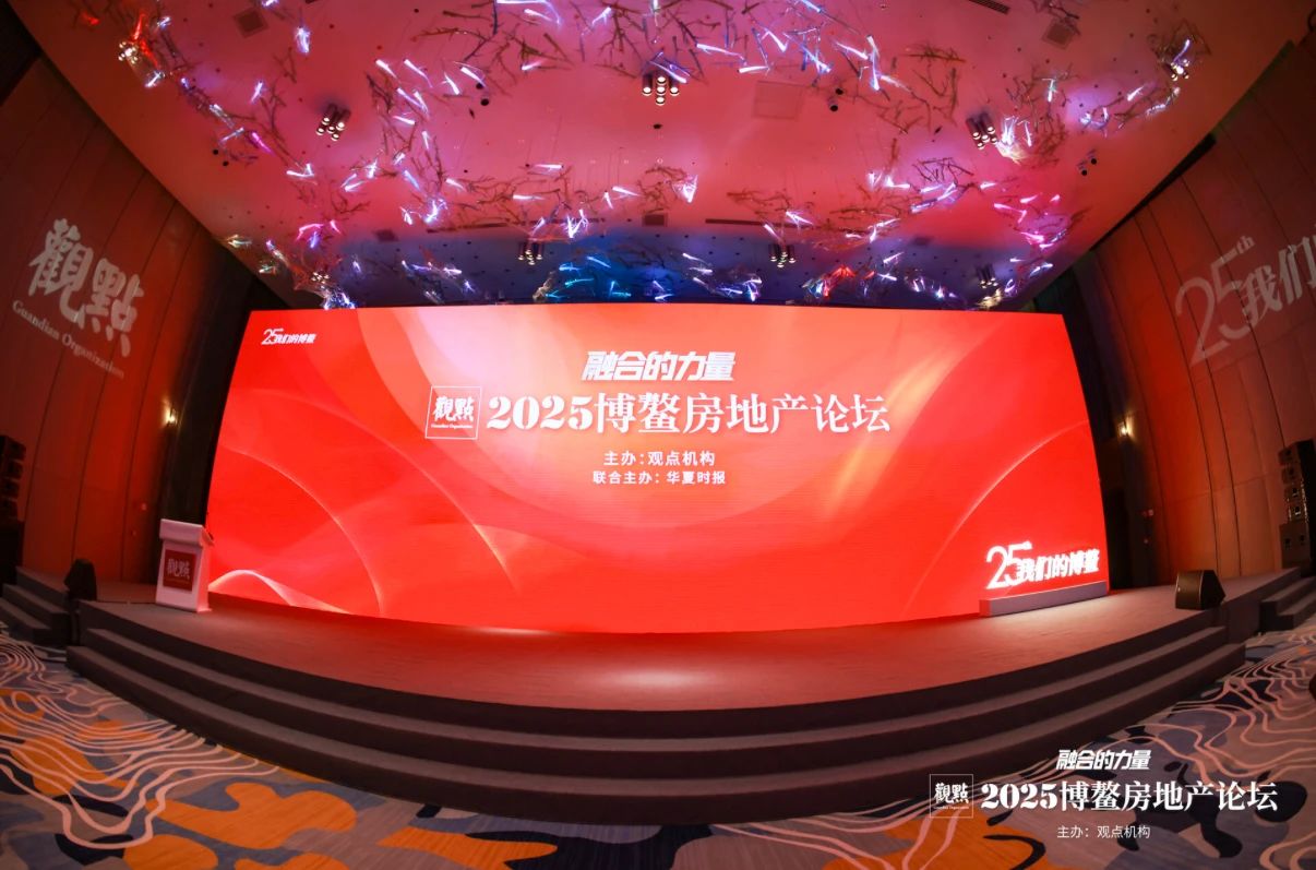 a91818adea86343b255a045921743bf4