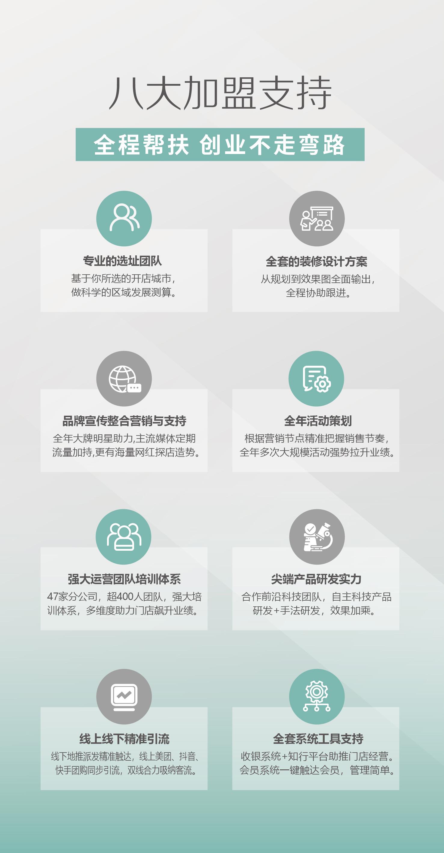 如图片无法显示，请刷新页面