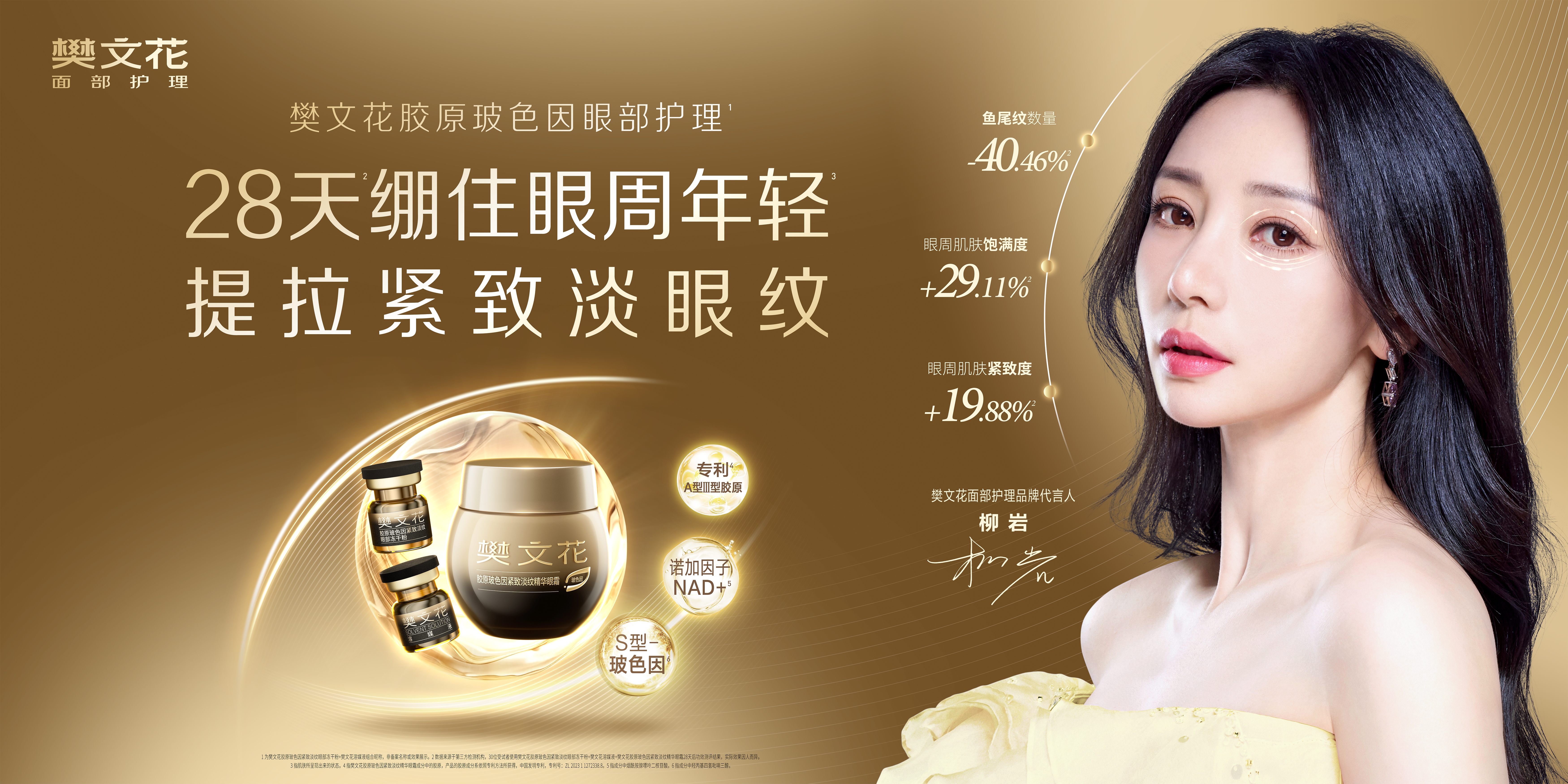 63f6461c8eb0fa6b02ee5d92bec261ac