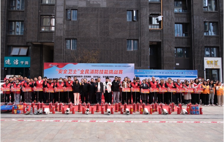 如图片无法显示,请刷新页面 如图片无法显示,请刷新页面