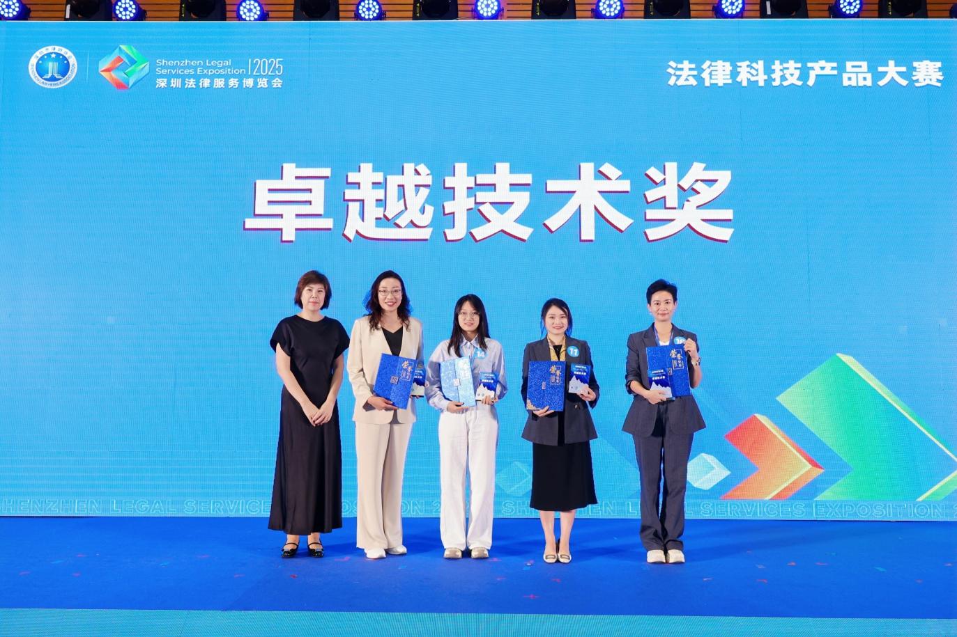 f47c1d14e31a4625581cbc7acf6ab415