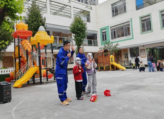 如图片无法显示，请刷新页面