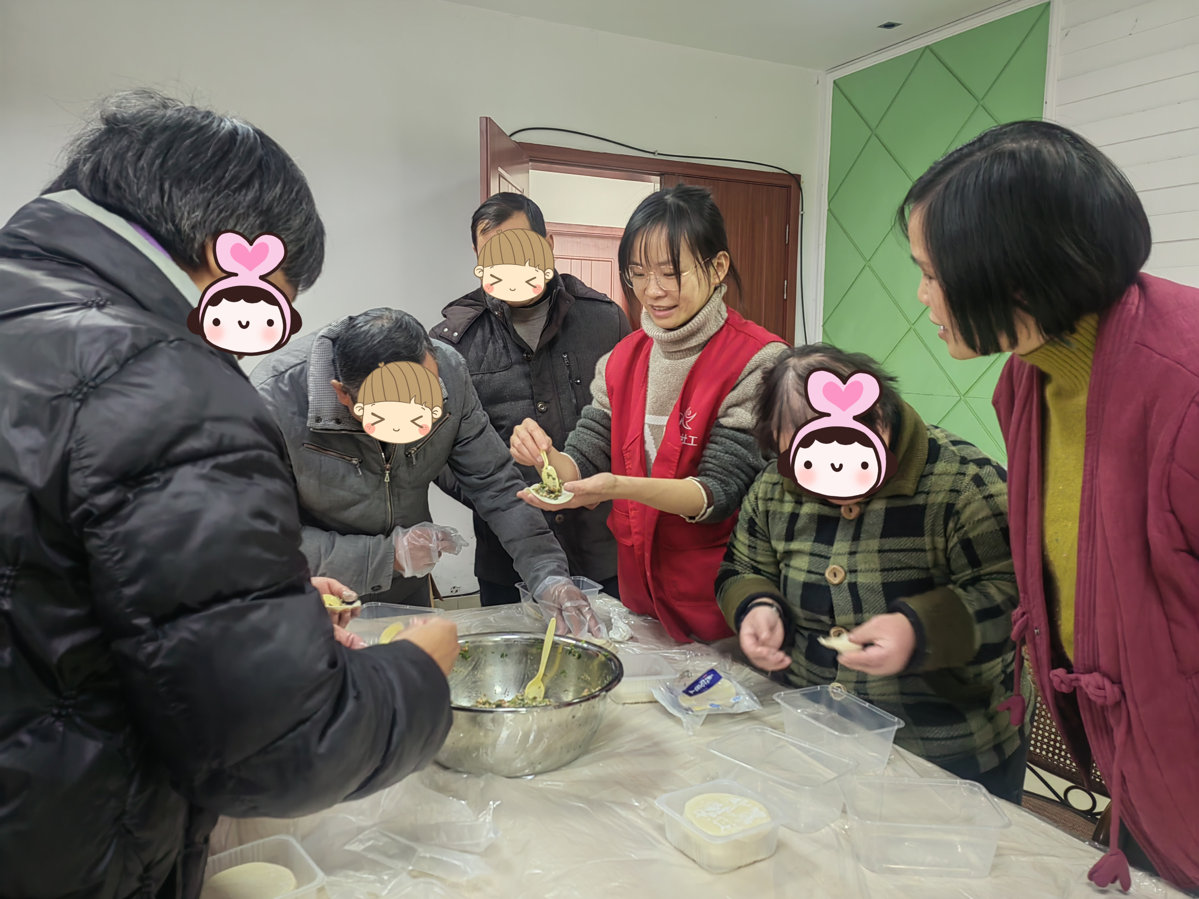 4e2c3745dc9ce12f497625fb58a1e10_副本