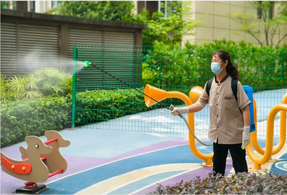 如图片无法显示，请刷新页面