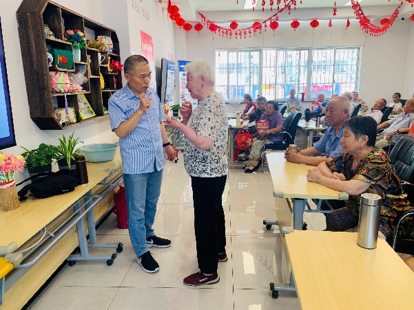 微信图片_20250701151338