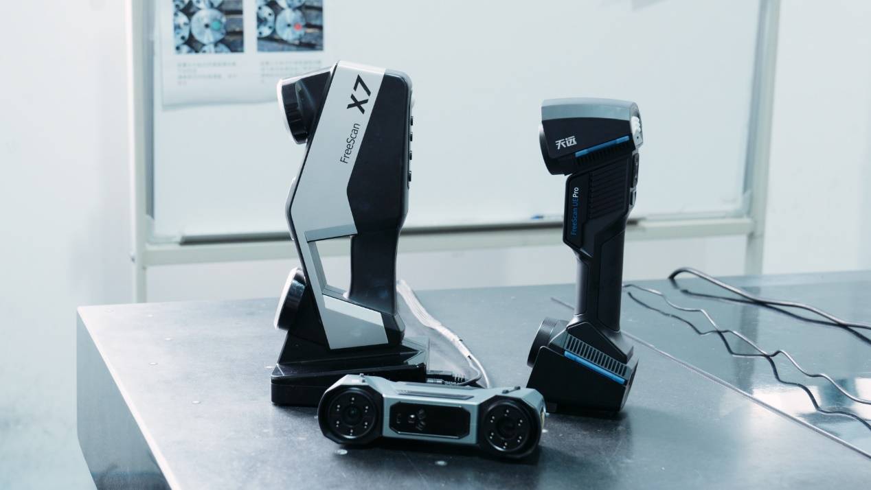 如图片无法显示，请刷新页面