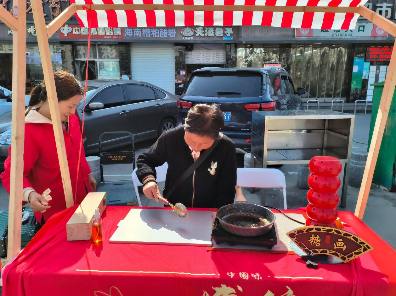 5ca92fff274a39fedea3fac172f1c815