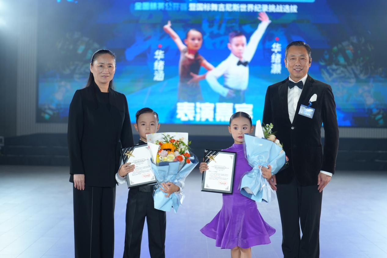 5dabbc1529bc9f50f9609c2ffd6d1471