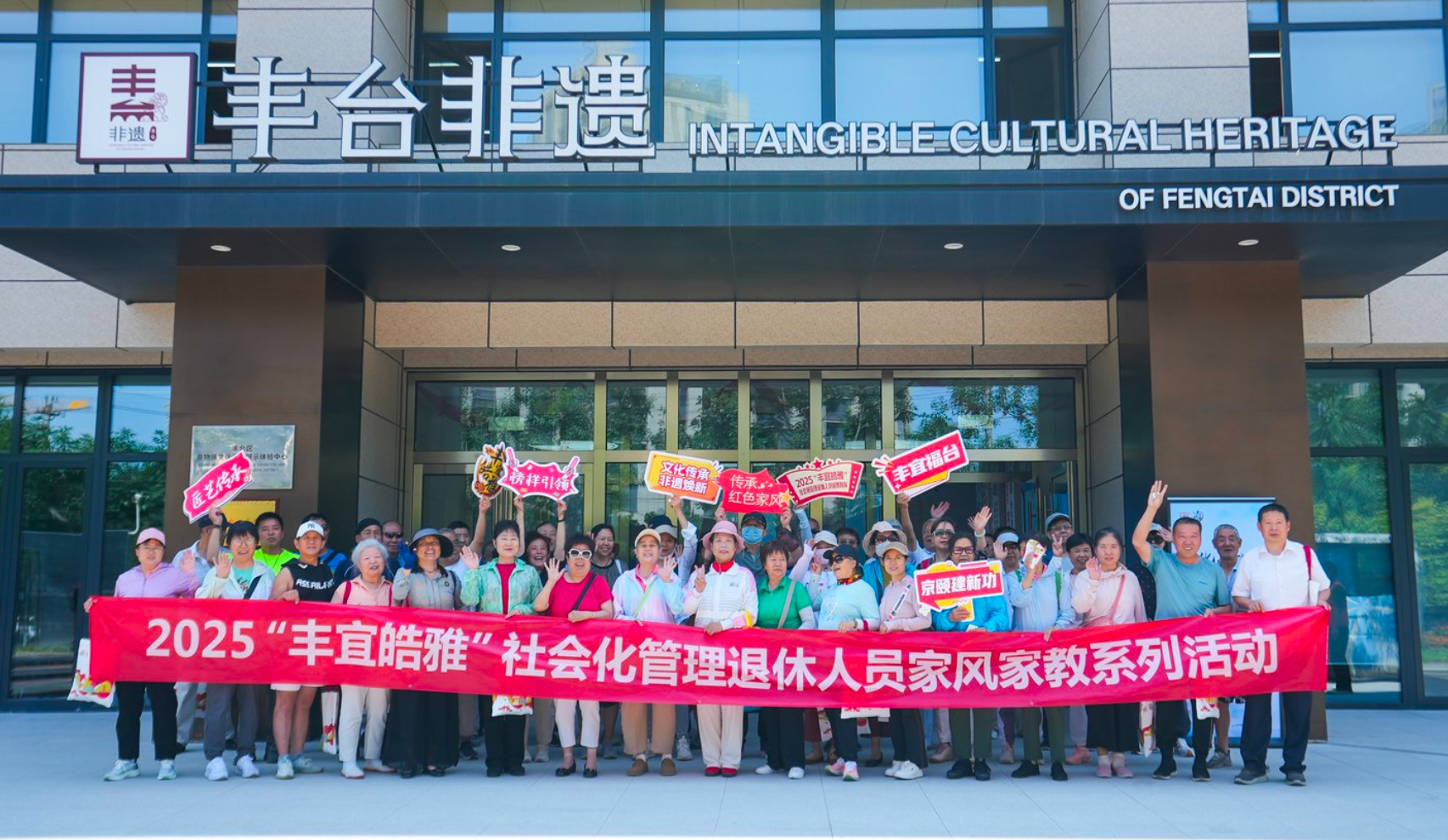 如图片无法显示，请刷新页面