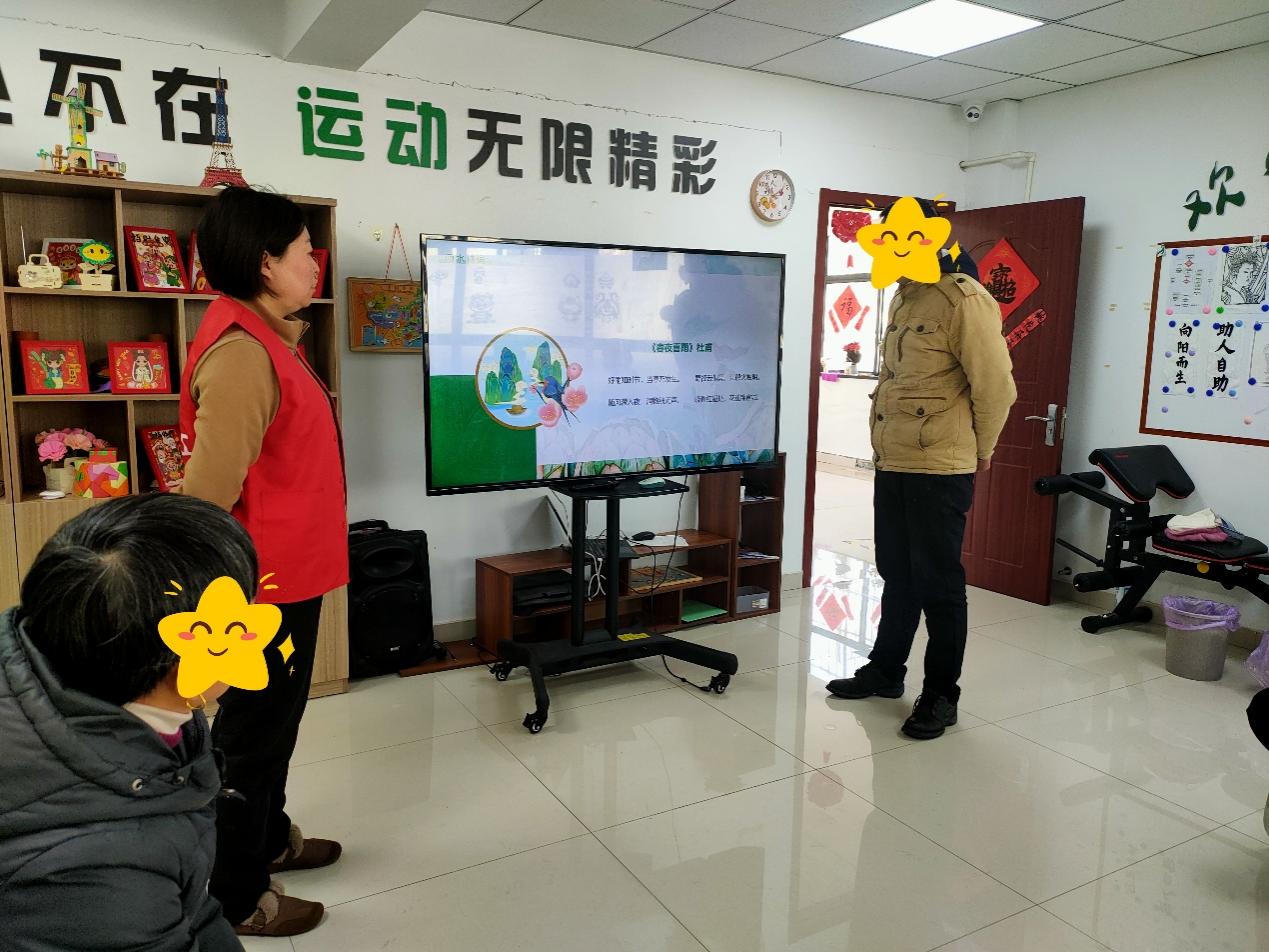 如图片无法显示，请刷新页面