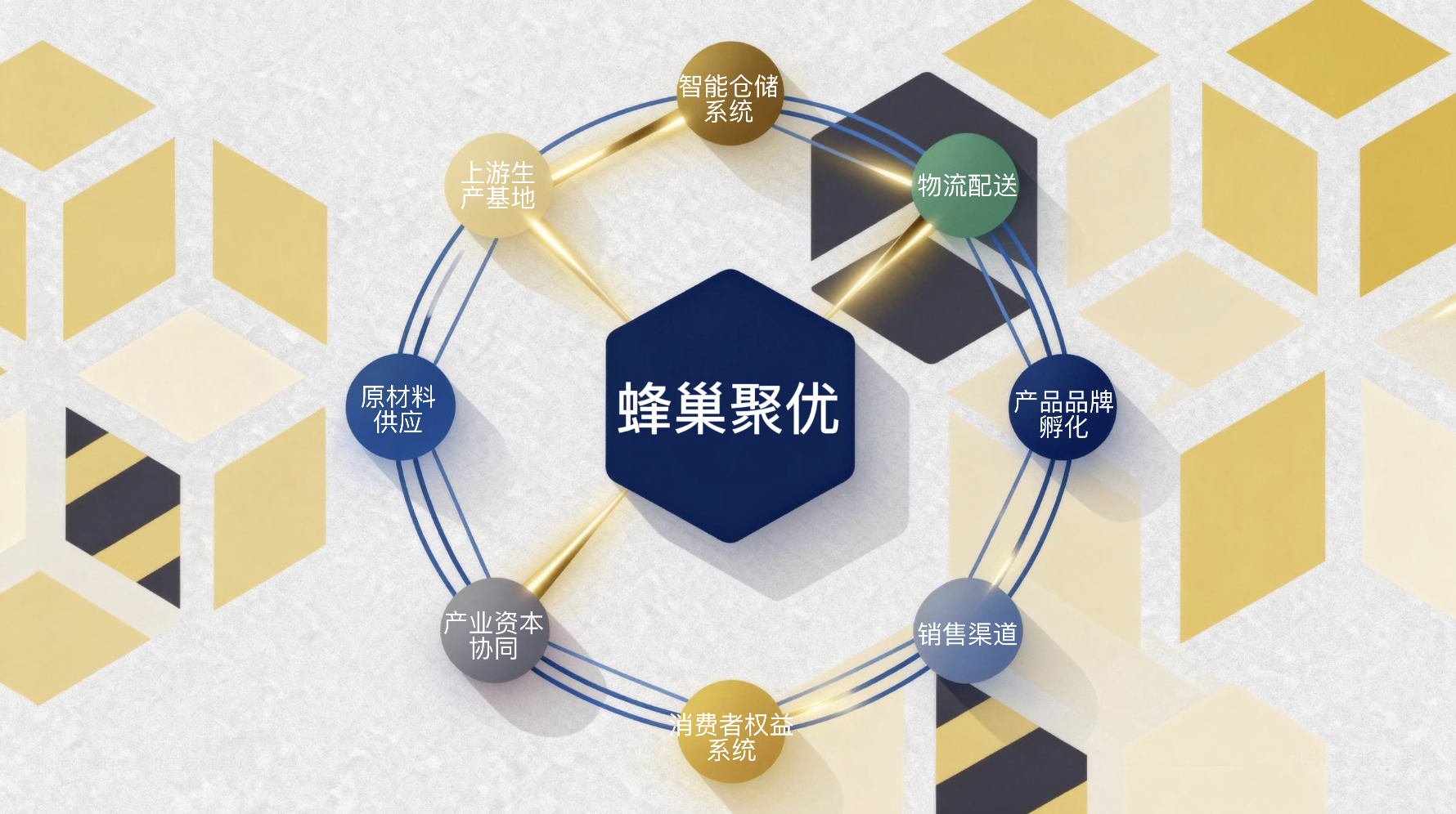 如图片无法显示，请刷新页面
