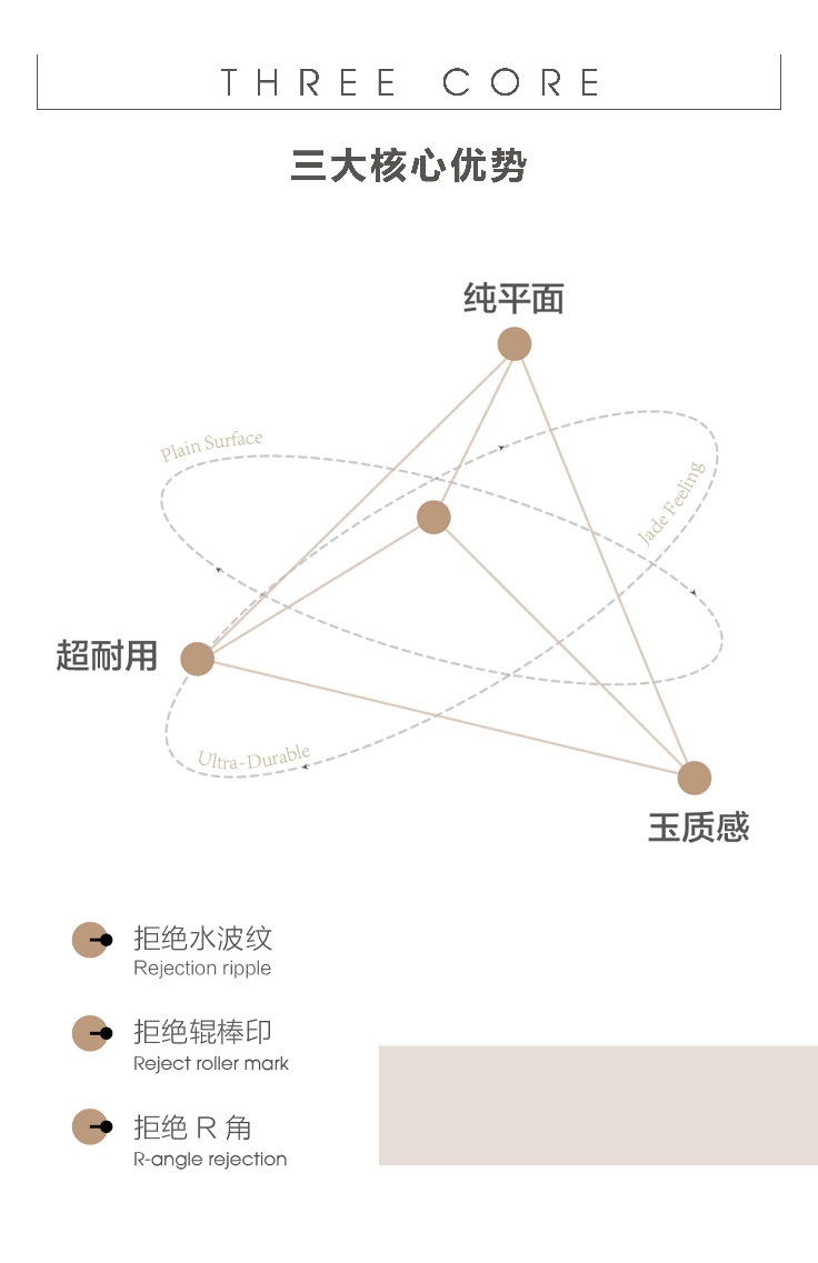 微信图片_20250427171755