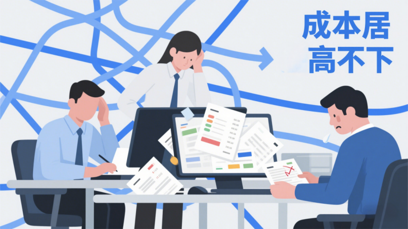 根据 Pr 稿生成图片提示词 (1)