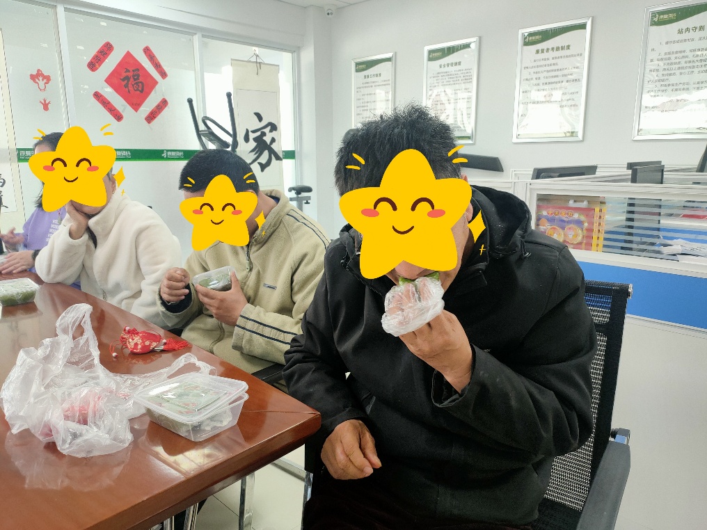 如图片无法显示，请刷新页面