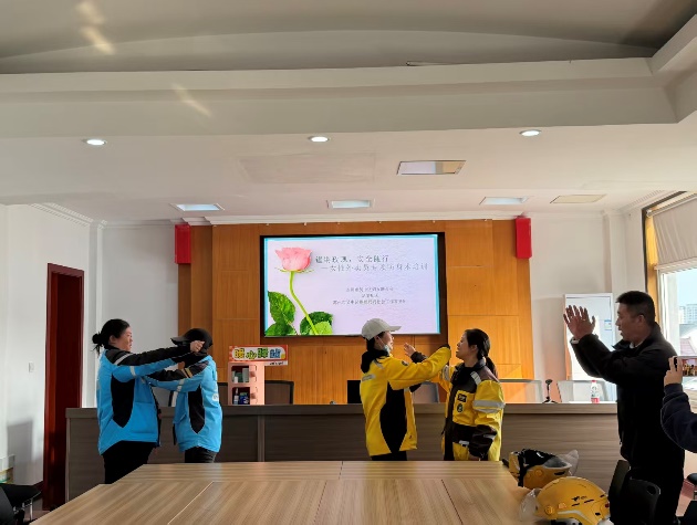 如图片无法显示，请刷新页面