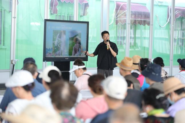 如图片无法显示，请刷新页面