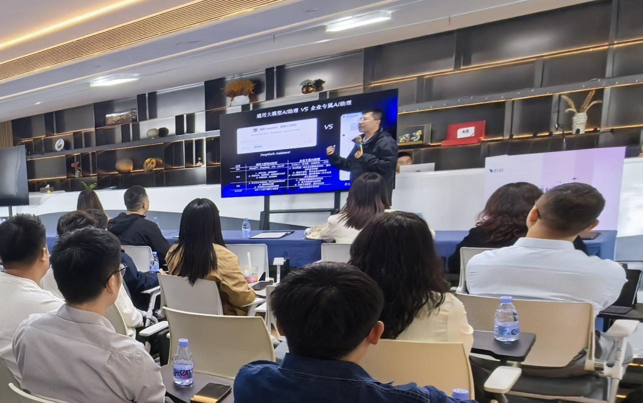 如图片无法显示，请刷新页面
