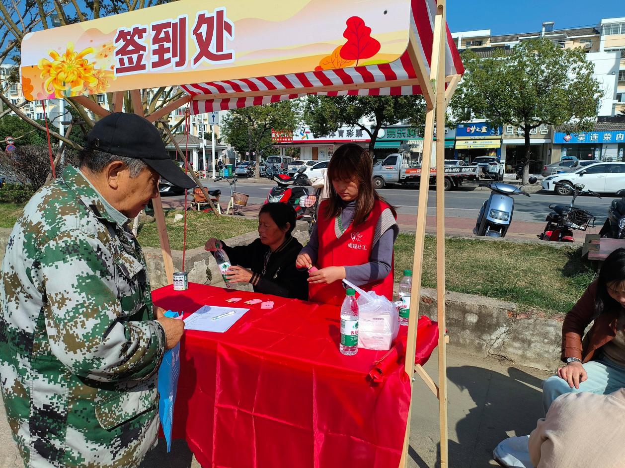 7d89be74c8cbd7cc407f202df2faf8cc