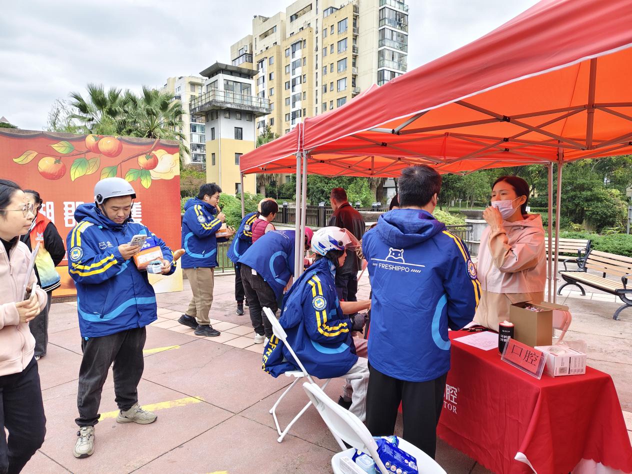 fe66c80672a4d326eb0a4806d39f465a