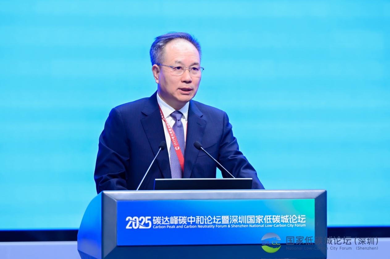 /Users/maodunwu/Library/Containers/com.kingsoft.wpsoffice.mac/Data/tmp/picturecompress_20251028174306/output_1.jpgoutput_1